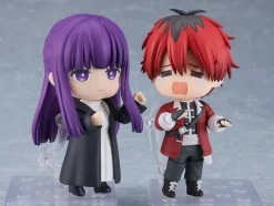 Nendoroid Stark (Frieren: Beyond Journey's End)