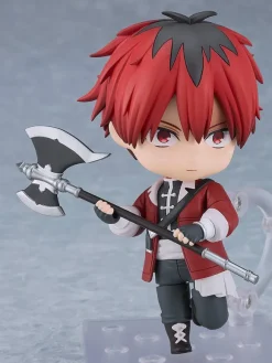 Nendoroid Stark (Frieren: Beyond Journey's End)