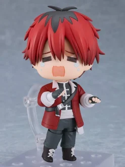 Nendoroid Stark (Frieren: Beyond Journey's End)