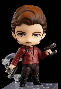 Nendoroid Star-Lord: Endgame Ver. (Avengers: Endgame)