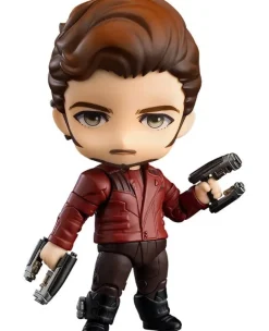Nendoroid Star-Lord: Endgame Ver. (Avengers: Endgame)
