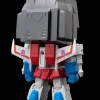 Nendoroid Starscream (Transformers)