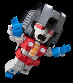 Nendoroid Starscream (Transformers)