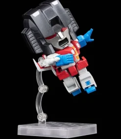 Nendoroid Starscream (Transformers)