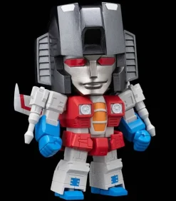 Nendoroid Starscream (Transformers)