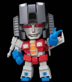 Nendoroid Starscream (Transformers)