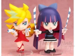 Nendoroid Stocking