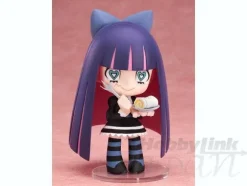 Nendoroid Stocking
