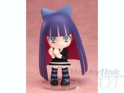 Nendoroid Stocking