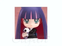 Nendoroid Stocking