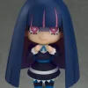 Nendoroid Stocking: New Ver. (New PANTY & STOCKING with GARTERBELT)