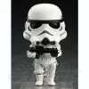 Nendoroid Stormtrooper