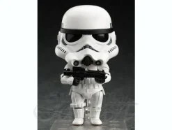 Nendoroid Stormtrooper