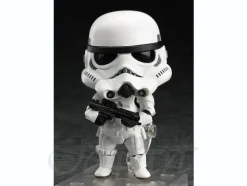 Nendoroid Stormtrooper