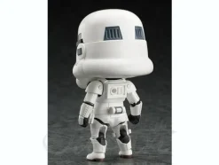 Nendoroid Stormtrooper