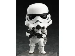 Nendoroid Stormtrooper