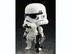 Nendoroid Stormtrooper