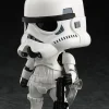 Nendoroid Stormtrooper (Star Wars Episode 4: A New Hope) (Reissue)