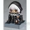 Nendoroid Strength