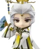Nendoroid Su Huan-Jen: Unite Against the Darkness Ver. (PILI XIA YING: Unite Against the Darkness)