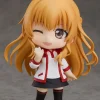 Nendoroid Su Mucheng (The King's Avatar)