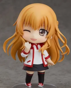 Nendoroid Su Mucheng (The King's Avatar)