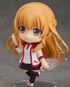Nendoroid Su Mucheng (The King's Avatar)