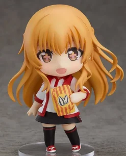 Nendoroid Su Mucheng (The King's Avatar)