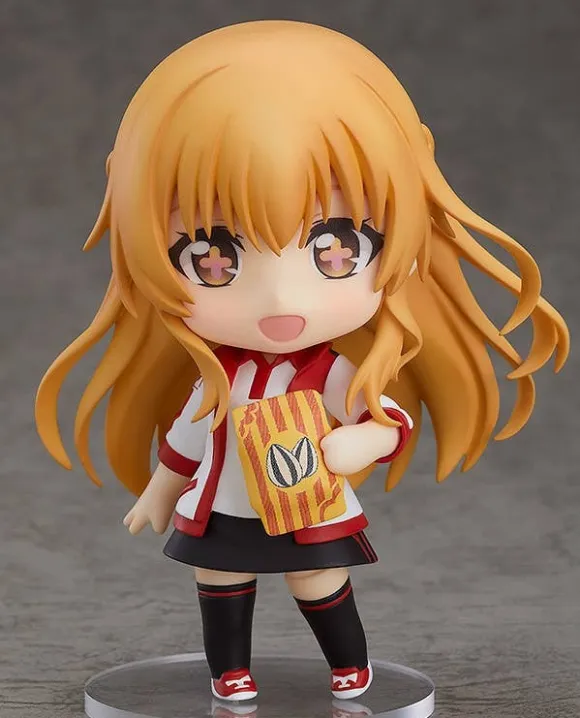 Nendoroid Su Mucheng (The King's Avatar)