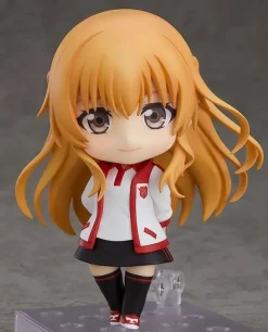 Nendoroid Su Mucheng (The King's Avatar)