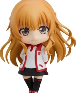 Nendoroid Su Mucheng (The King's Avatar)