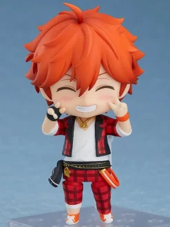 Nendoroid Subaru Akehoshi (Ensemble Stars!)