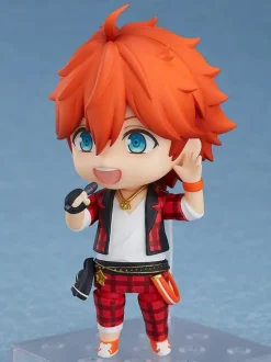 Nendoroid Subaru Akehoshi (Ensemble Stars!)