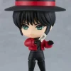 Nendoroid Subaru Sumeragi (Tokyo Babylon)
