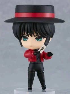Nendoroid Subaru Sumeragi (Tokyo Babylon)