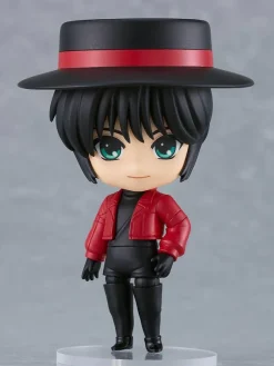 Nendoroid Subaru Sumeragi (Tokyo Babylon)