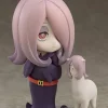 Nendoroid Sucy Manbavaran (Little Witch Academia) (Reissue)