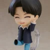 Nendoroid SUGA (TinyTAN)