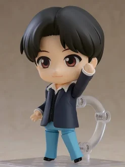 Nendoroid SUGA (TinyTAN)