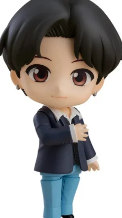 Nendoroid SUGA (TinyTAN)