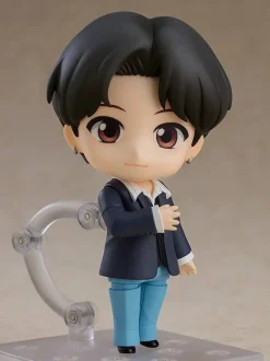 Nendoroid SUGA (TinyTAN)