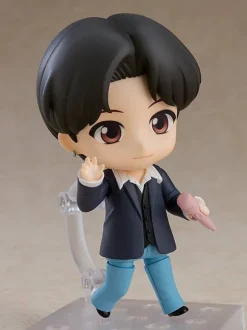 Nendoroid SUGA (TinyTAN)