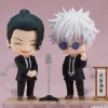 Nendoroid Suguru Geto: Suit Ver. (Jujutsu Kaisen)