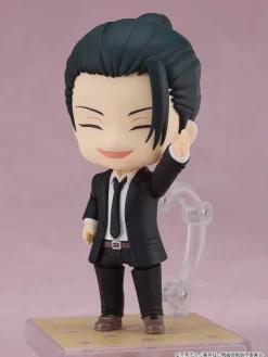 Nendoroid Suguru Geto: Suit Ver. (Jujutsu Kaisen)