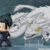 Nendoroid Suguru Geto: Tokyo Jujutsu High School Ver. (Jujutsu Kaisen) (Rerelease)