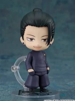 Nendoroid Suguru Geto: Tokyo Jujutsu High School Ver. (Jujutsu Kaisen)