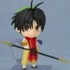 Nendoroid Suikoden I Hero (Suikoden I)