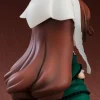 Nendoroid Suiseiseki (Rozen Maiden)