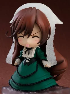 Nendoroid Suiseiseki (Rozen Maiden)