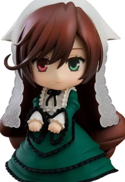 Nendoroid Suiseiseki (Rozen Maiden)